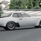 Illustration for article titled Forza Friday.....er.... Saturday!
